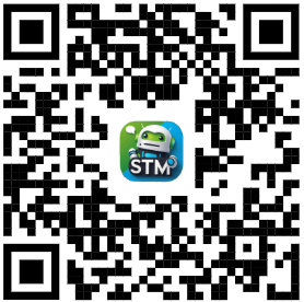 QR Chatbot WhatsApp